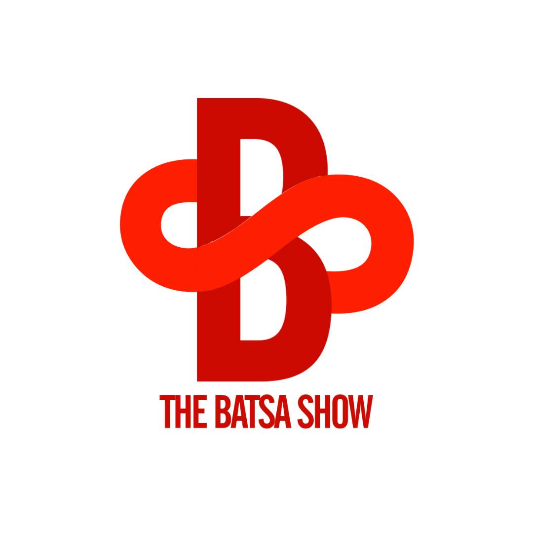 THE BATSA SHOW
